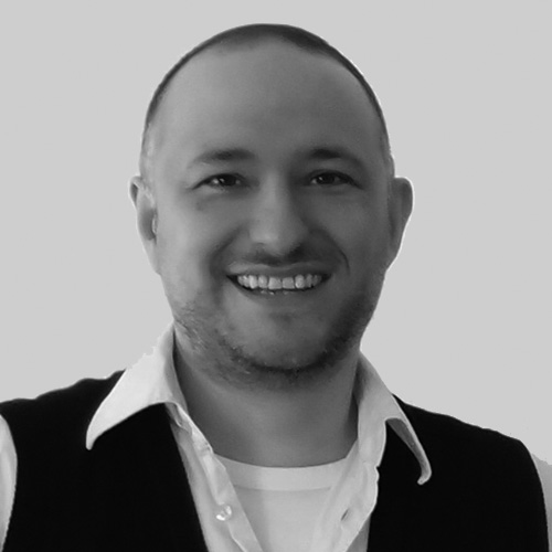 Erkan Altun Potraitfoto von Erkan Altun