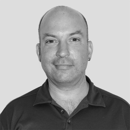 Volker Mörchen Potraitfoto von Volker Mörchen